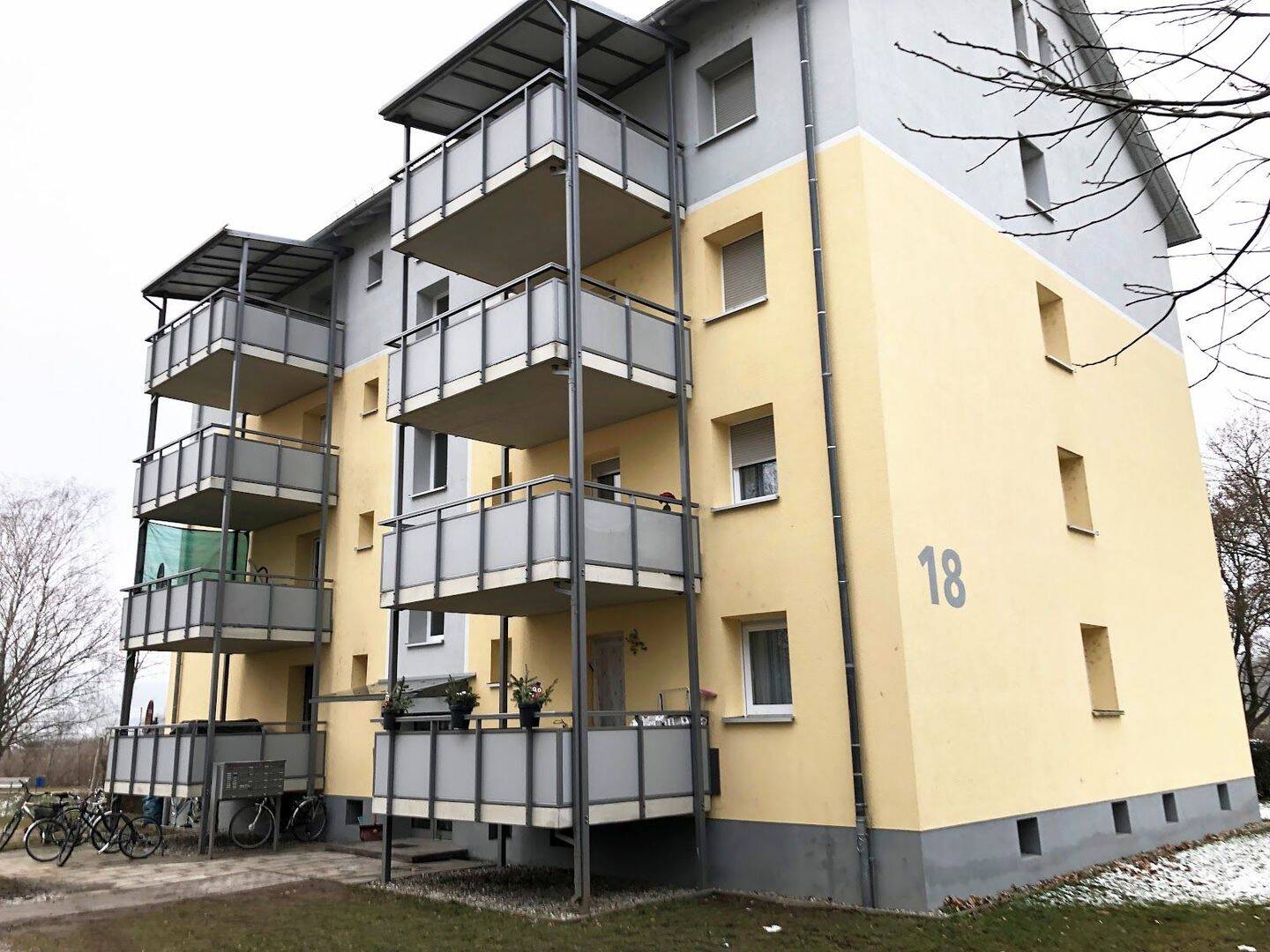 Bild 8