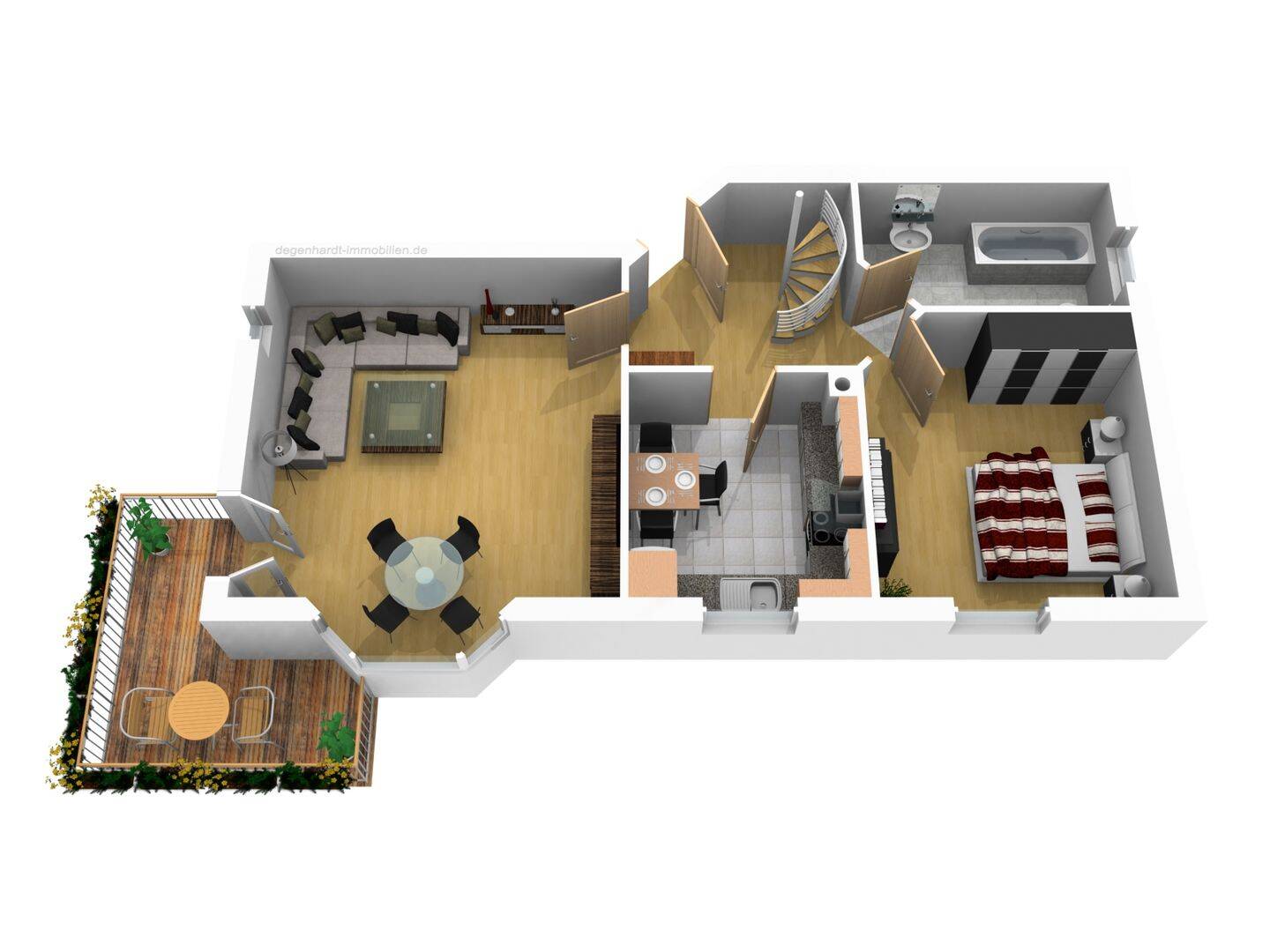Bild 11