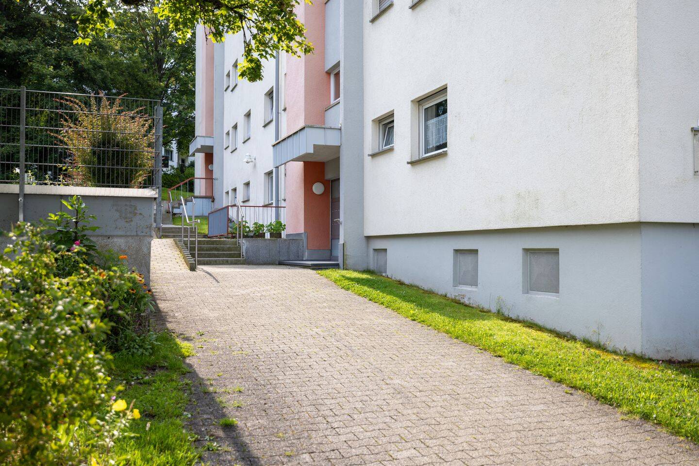 Bild 5