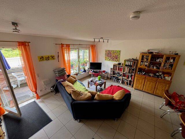 Bild 6