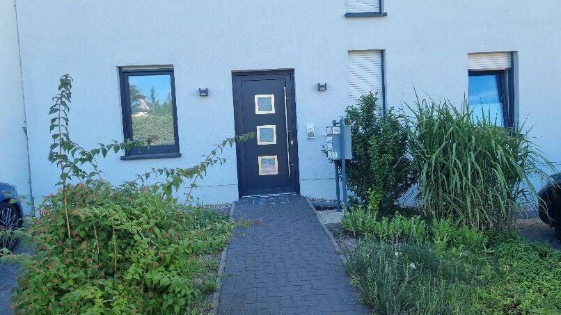 Bild 7