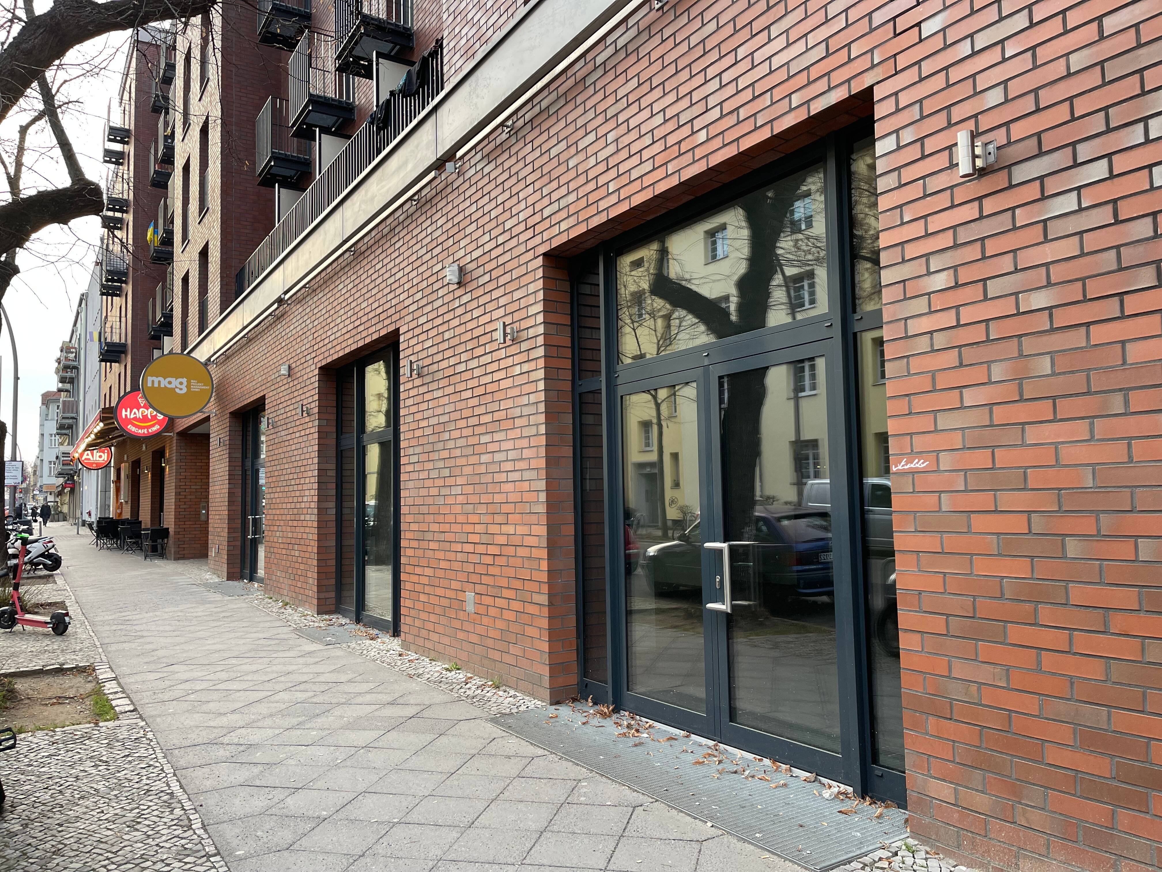 Bild 6
