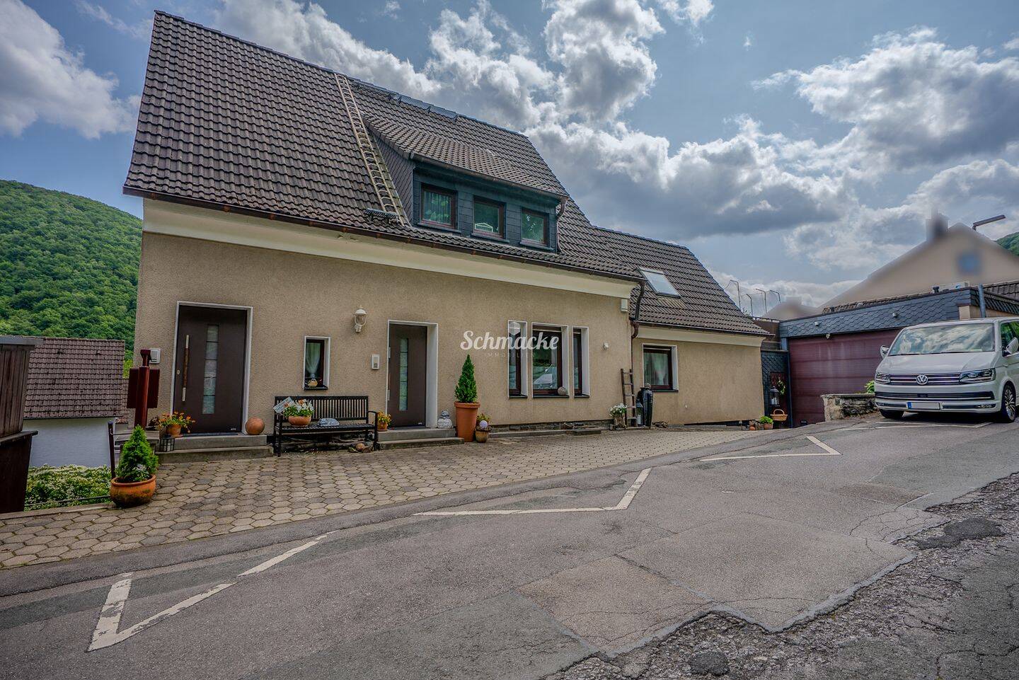 Bild 8