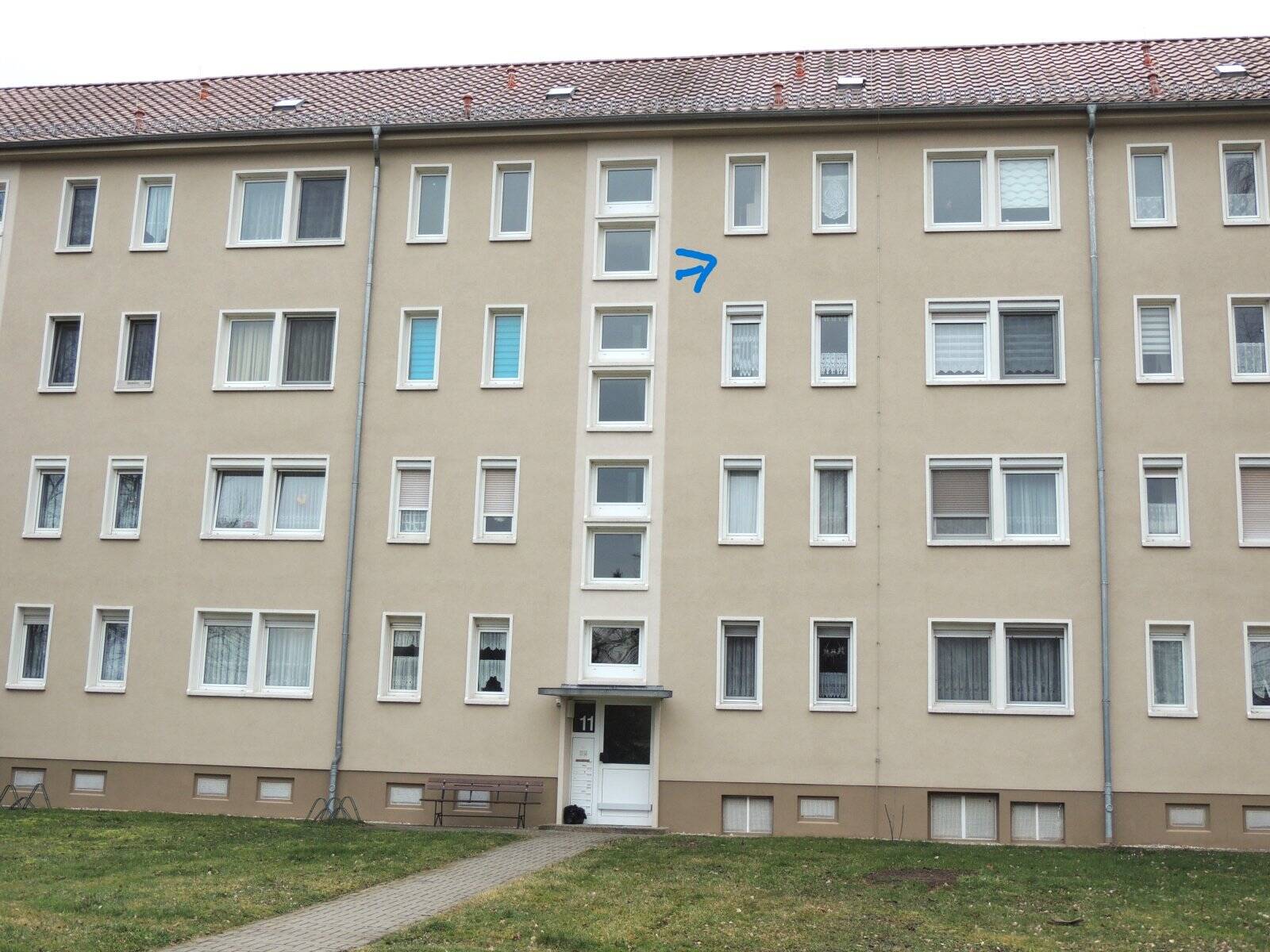 image-58777869