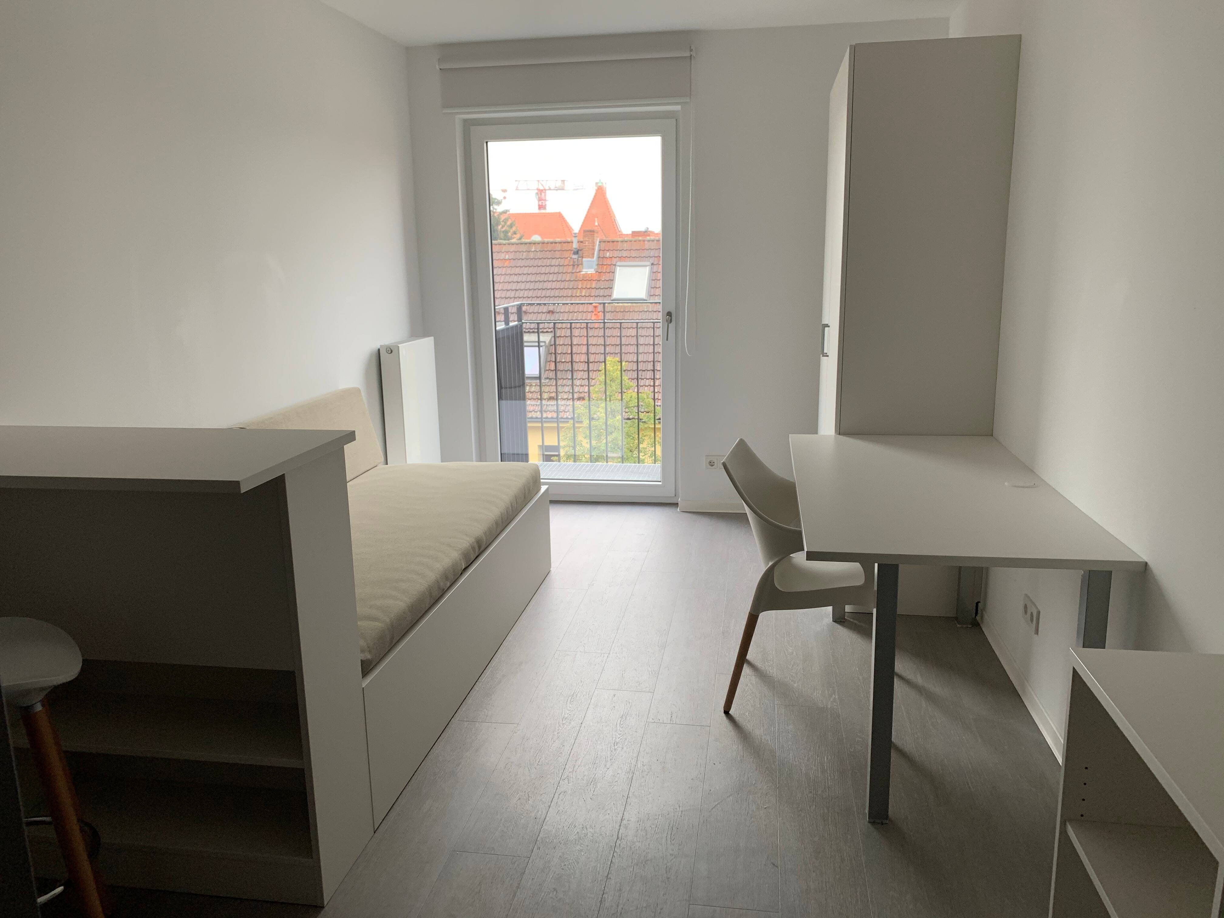 Bild 8