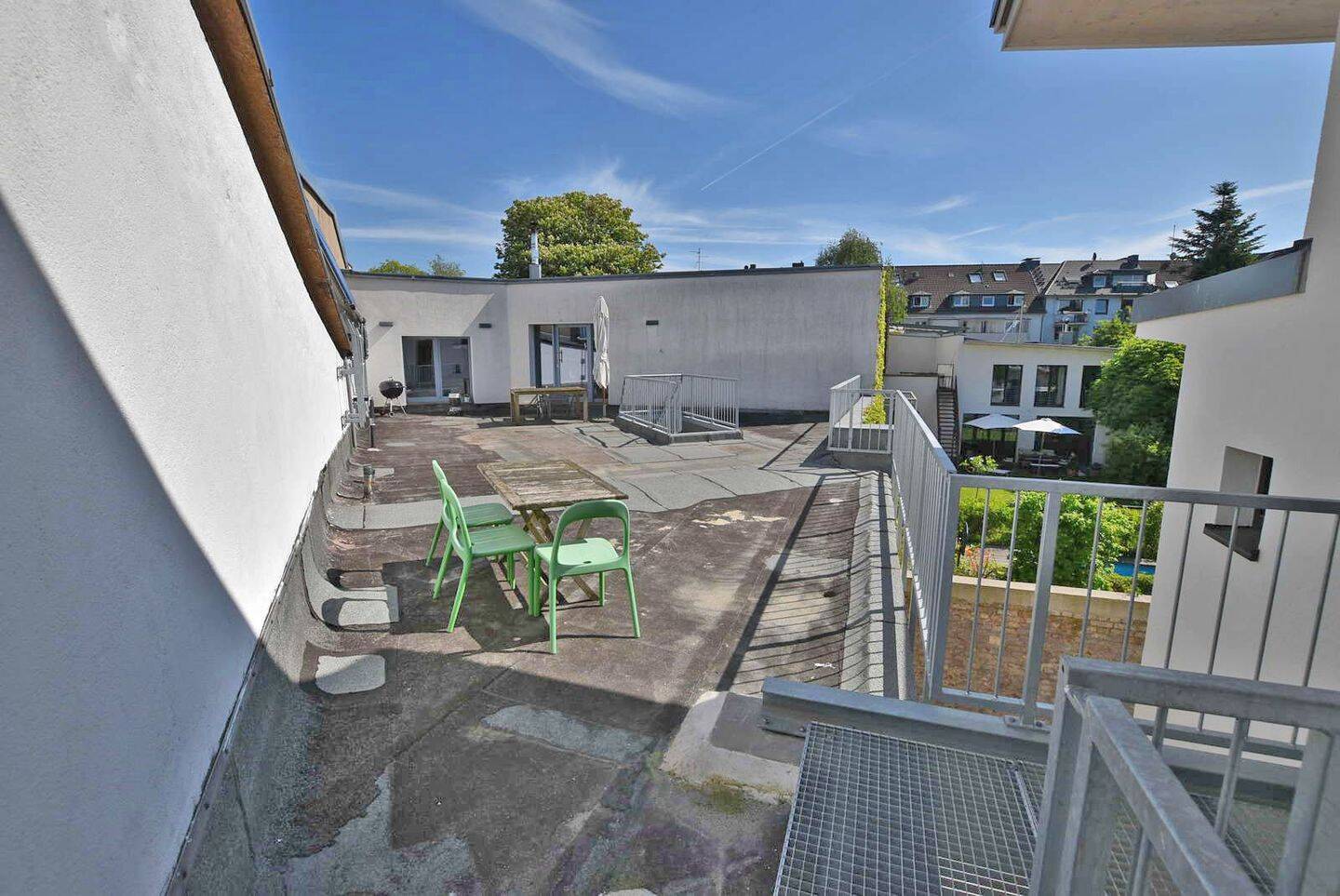 Bild 14