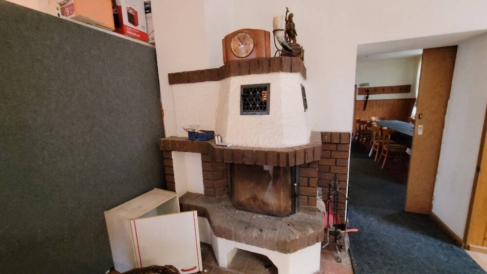 Bild 12