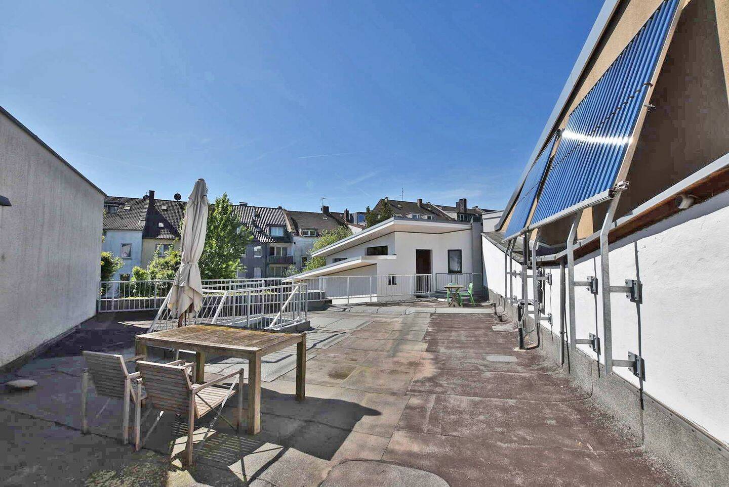 Bild 15