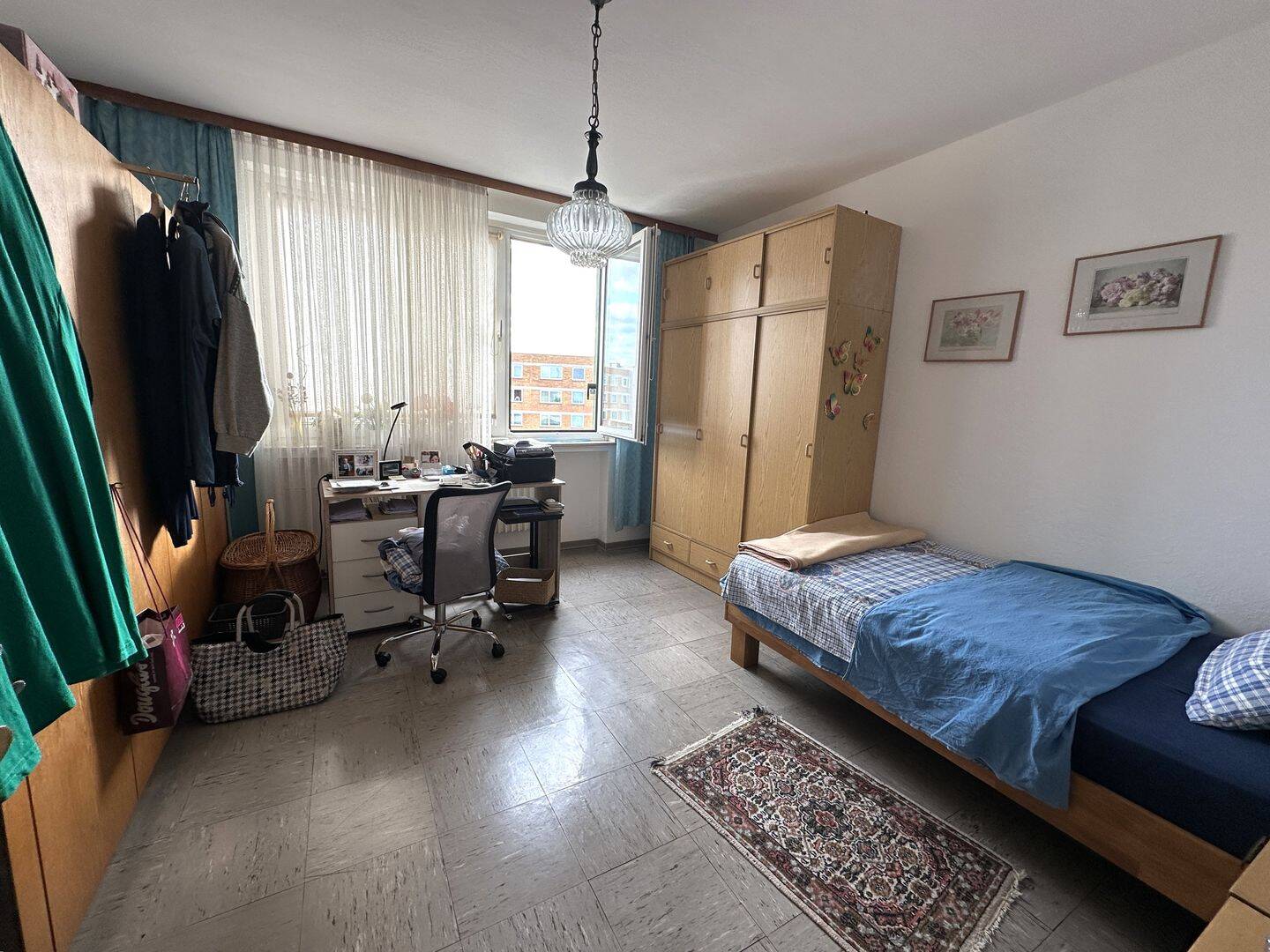 Bild 10
