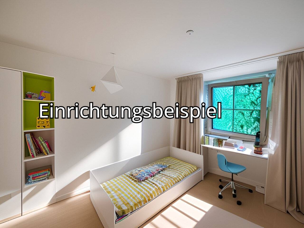 Bild 7