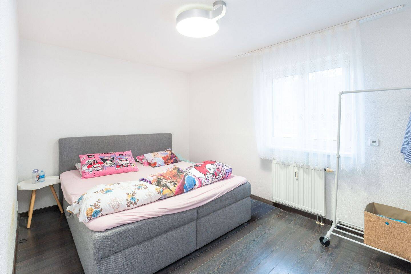 Bild 5