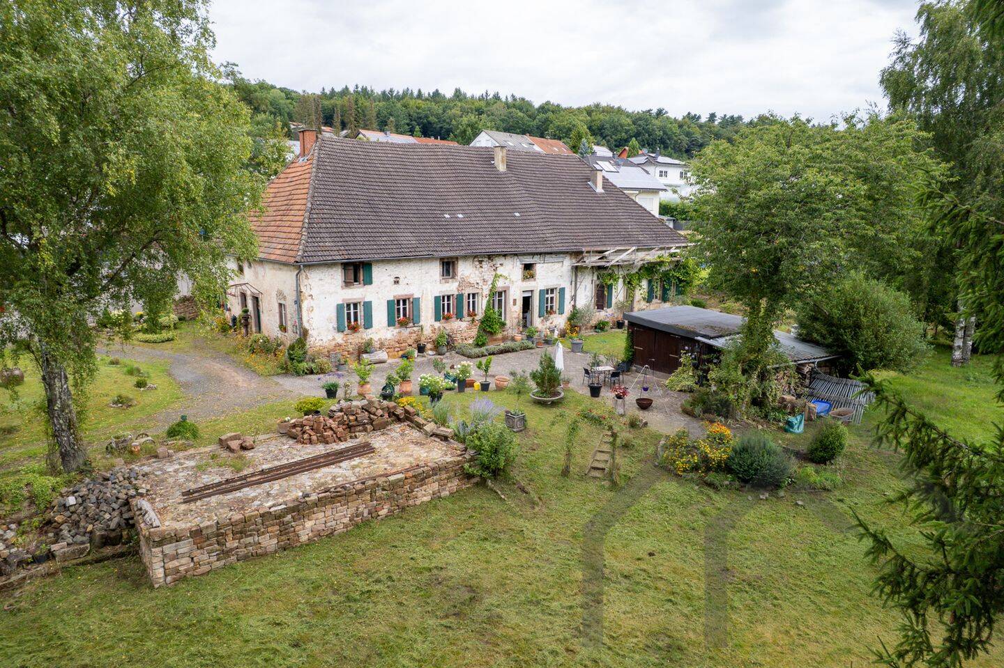 Bild 3