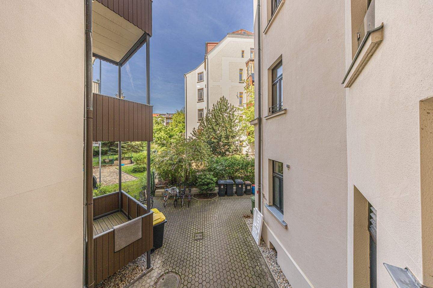 Bild 11