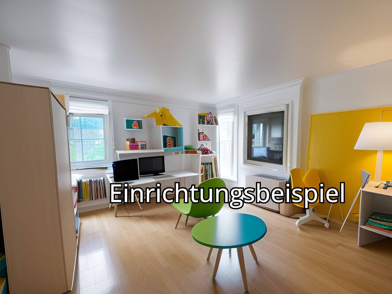 Bild 11