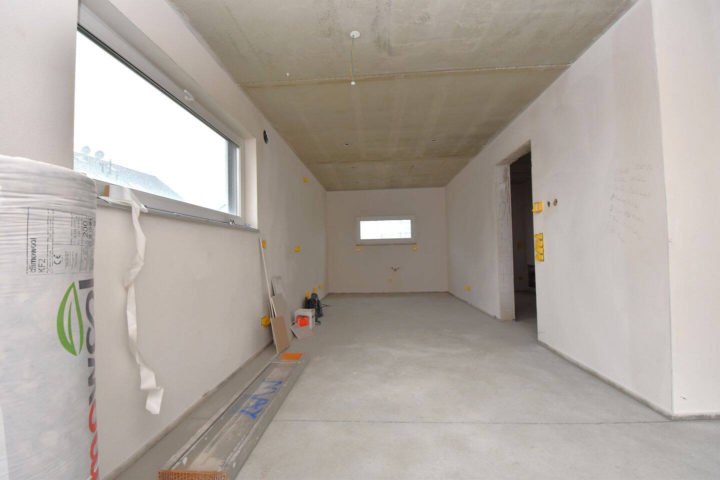 Bild 16