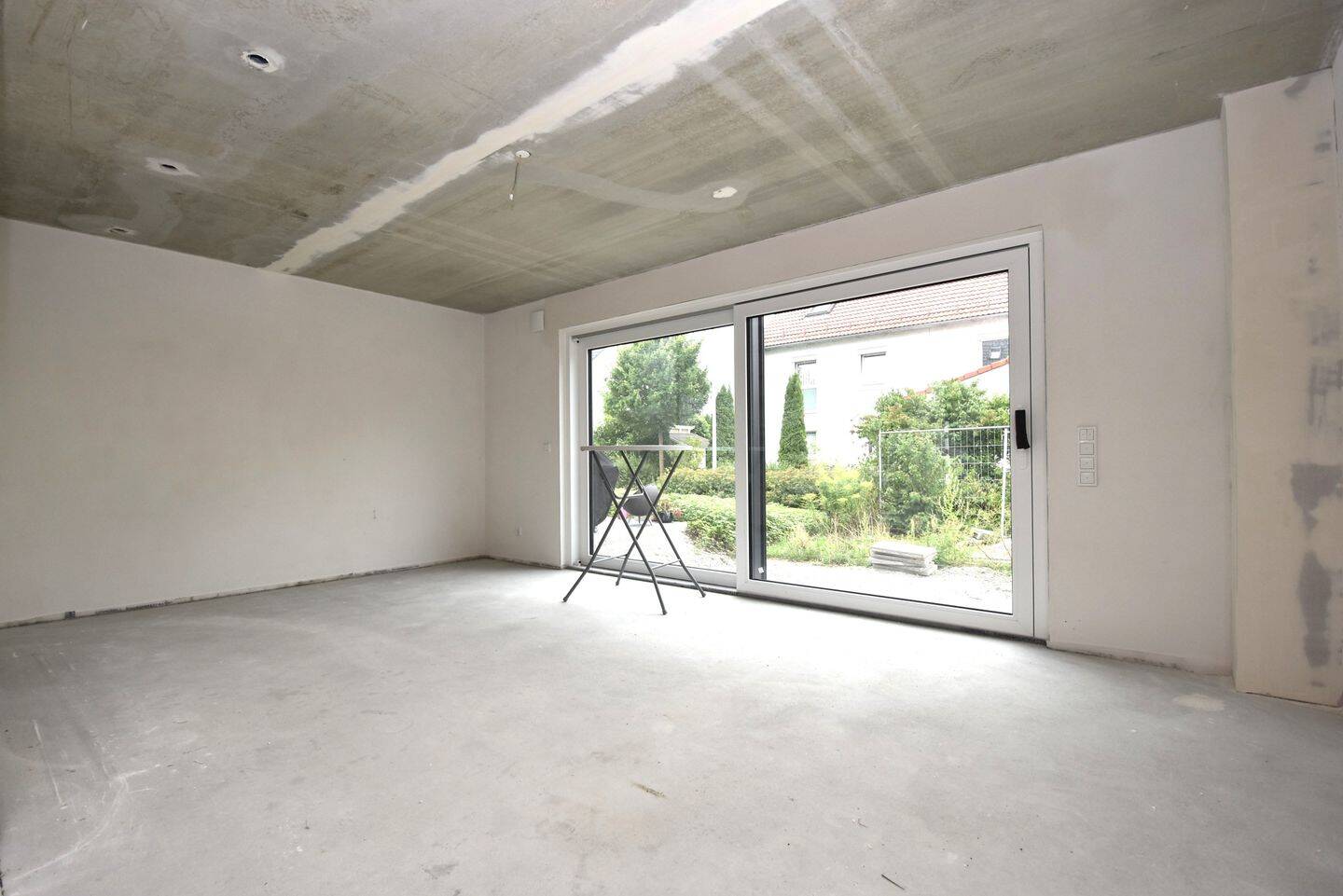 Bild 17