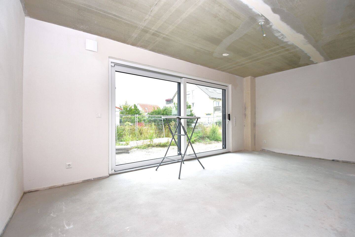 Bild 18