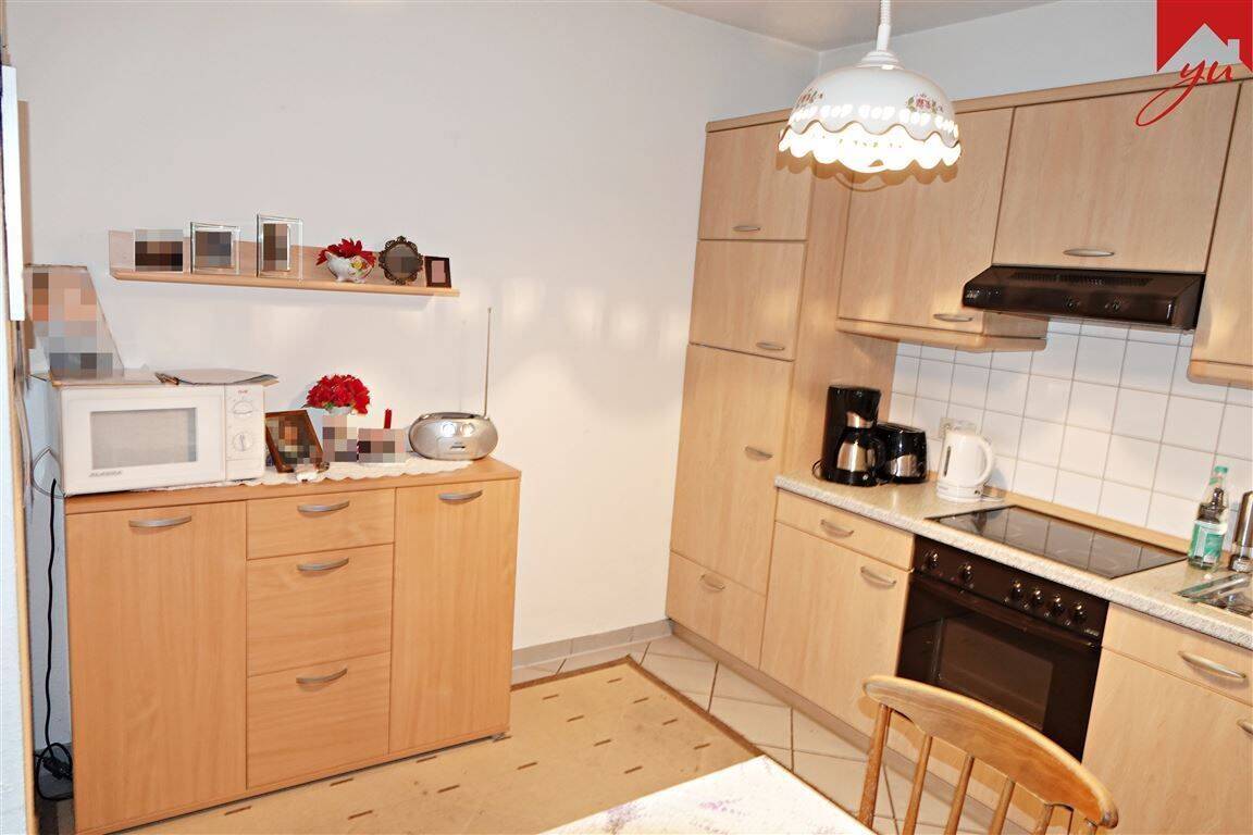 Bild 9