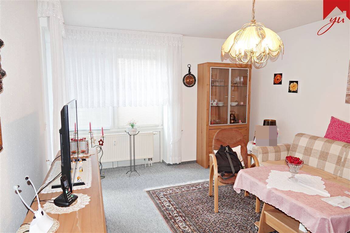 Bild 11