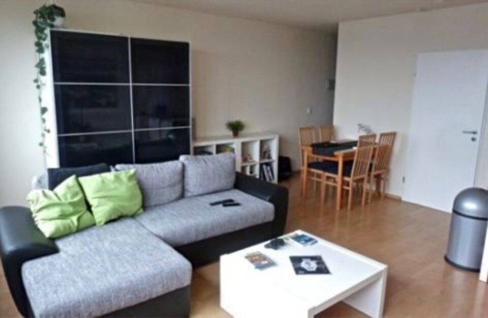 Bild 6