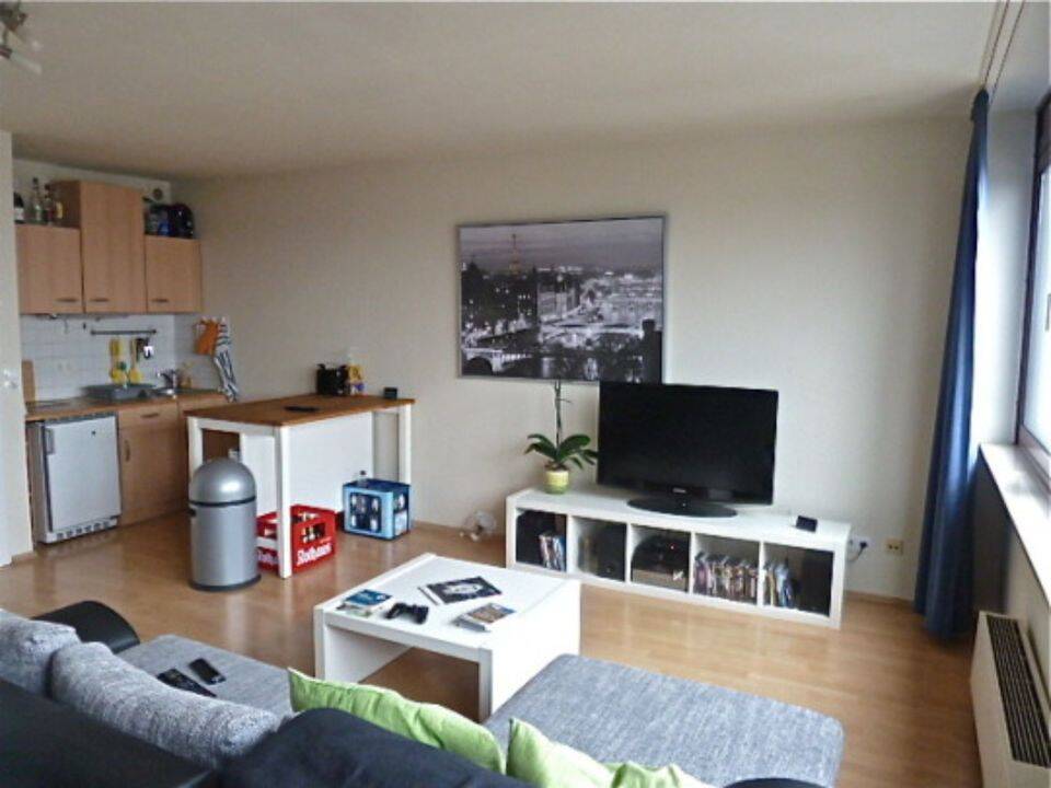Bild 7