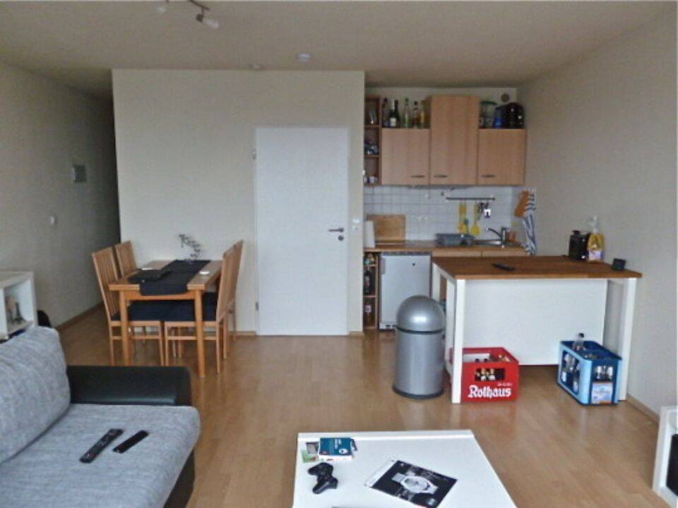 Bild 8