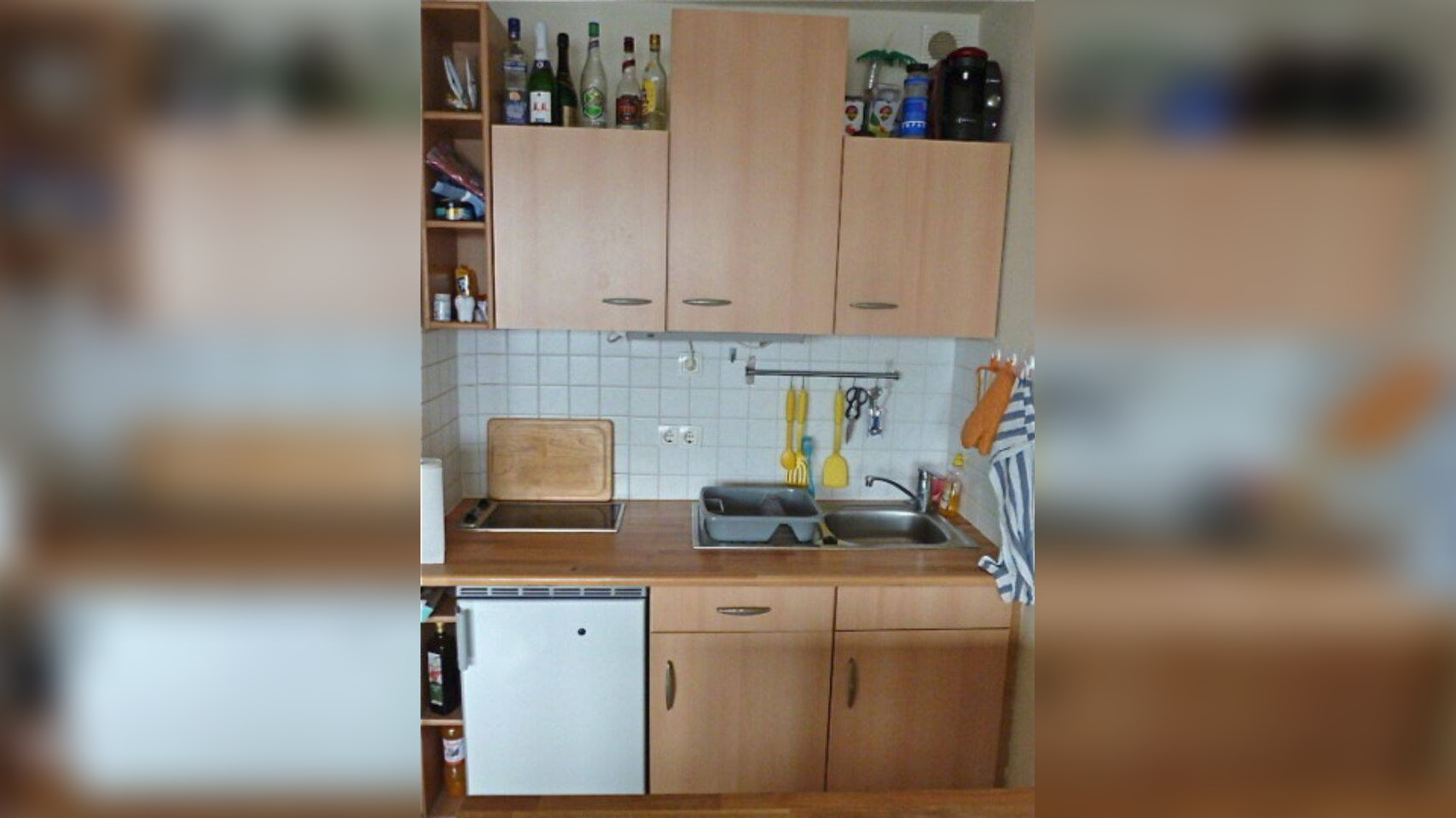 Bild 9