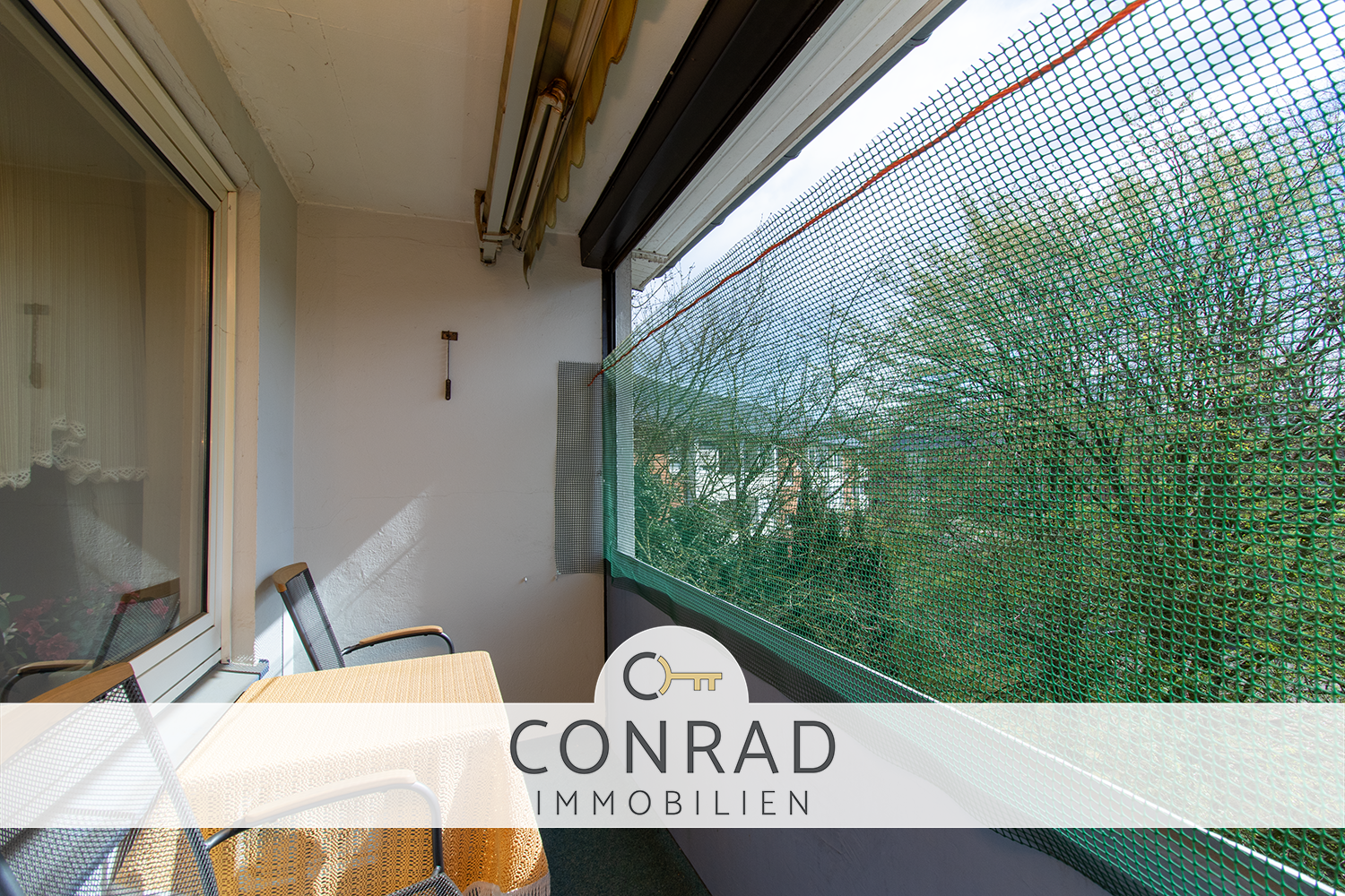 Bild 7