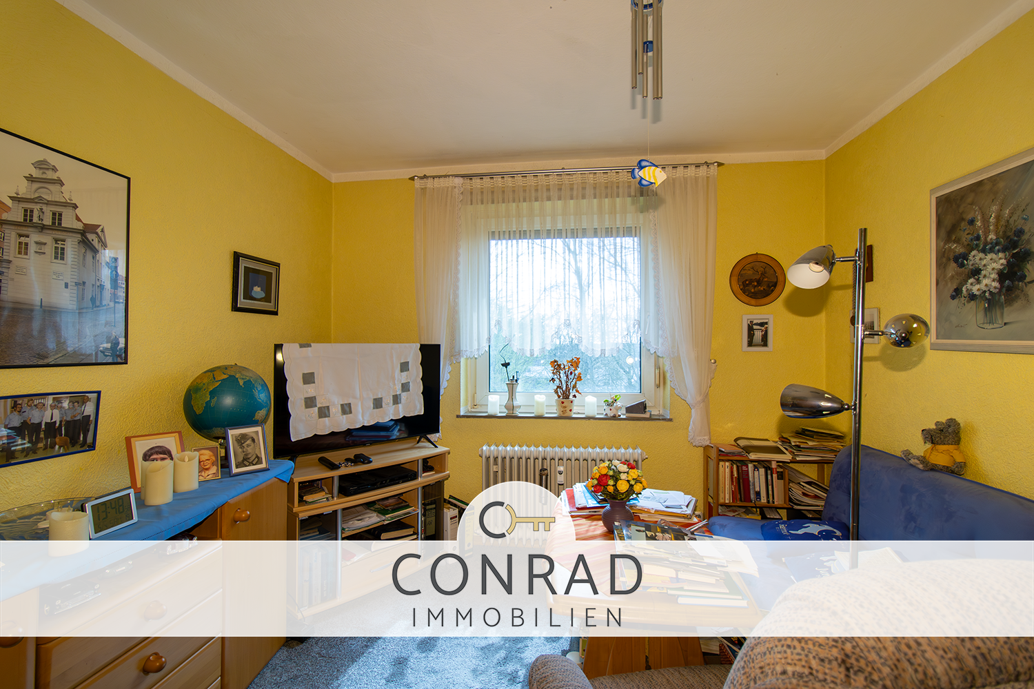 Bild 9