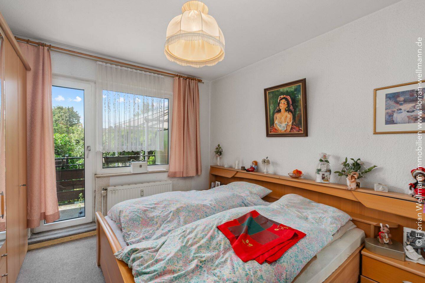 Bild 12