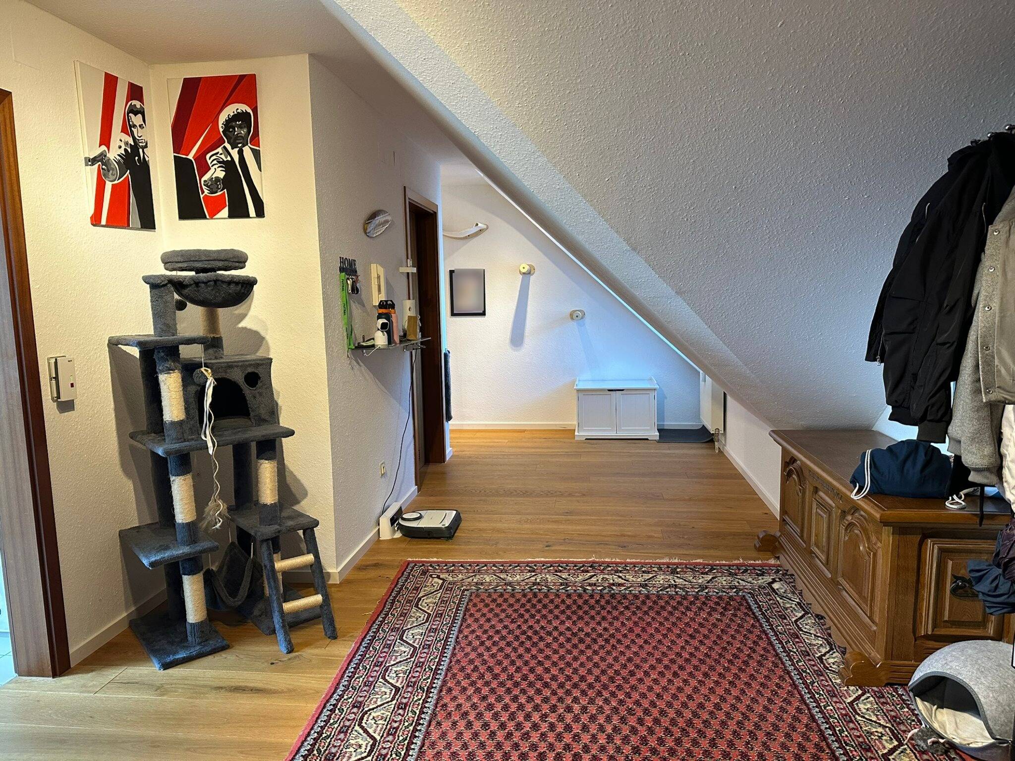 Bild 9