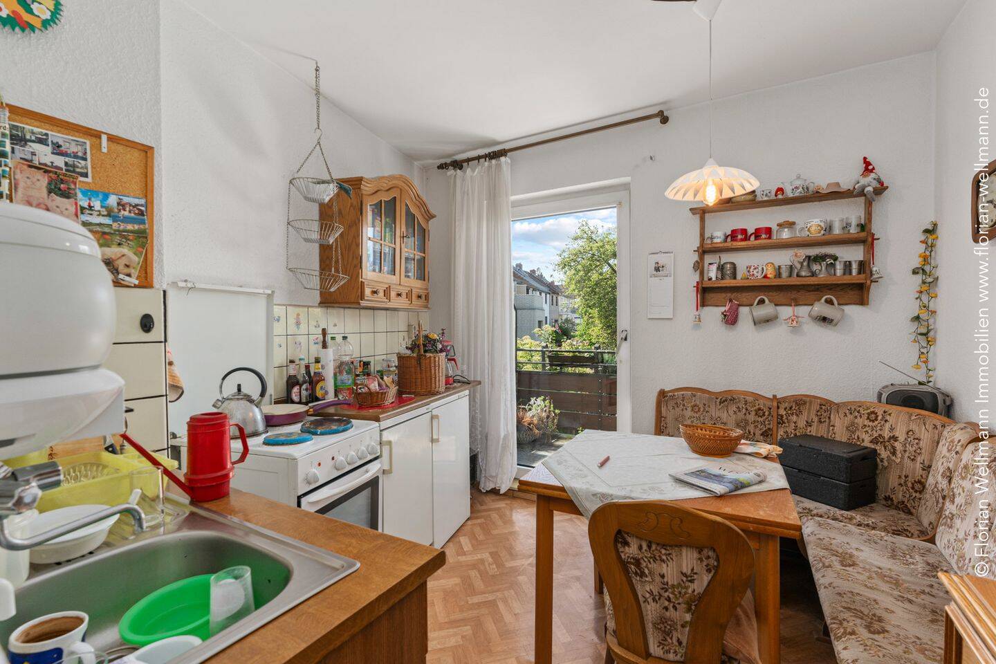 Bild 14