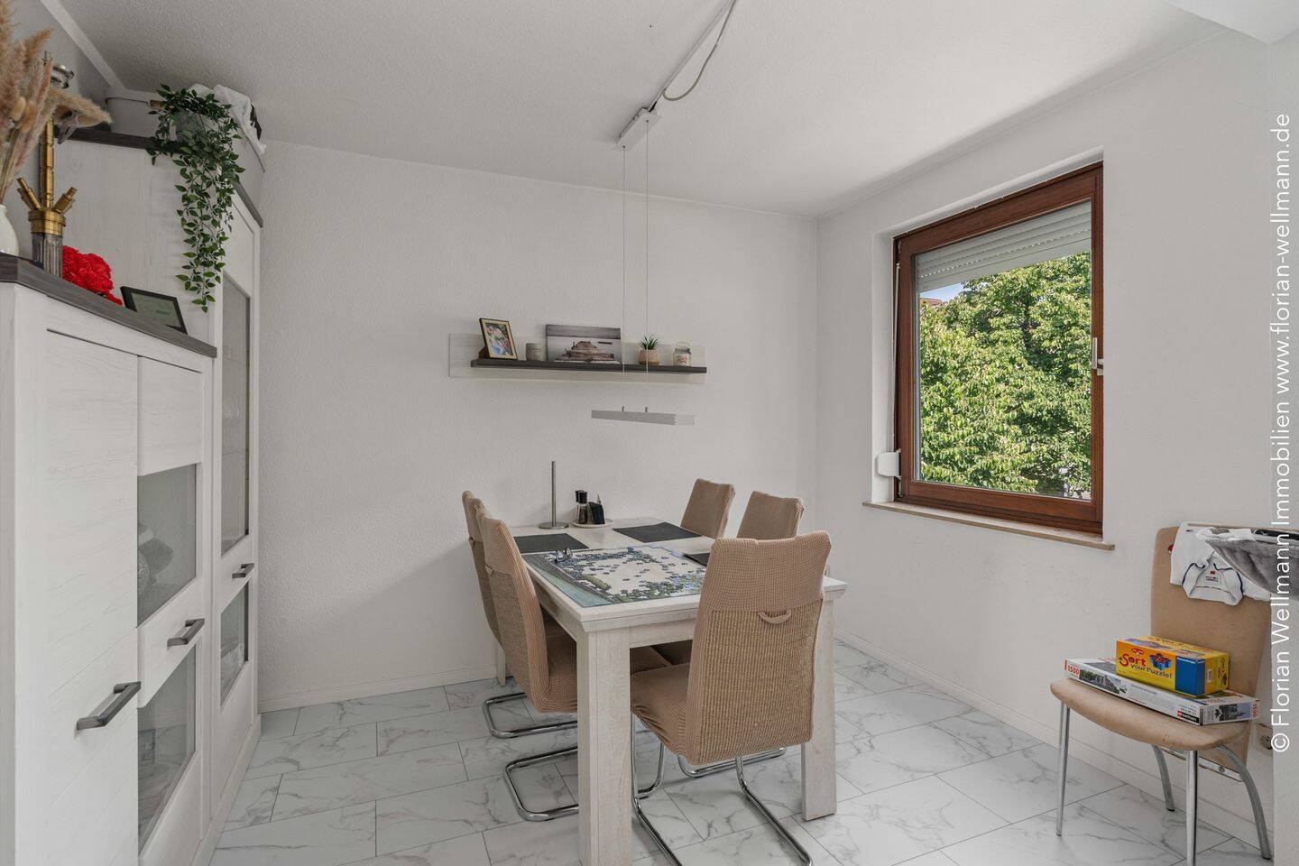 Bild 18