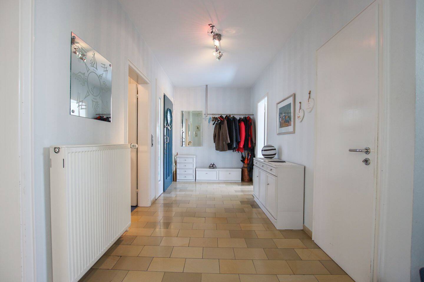 Bild 12