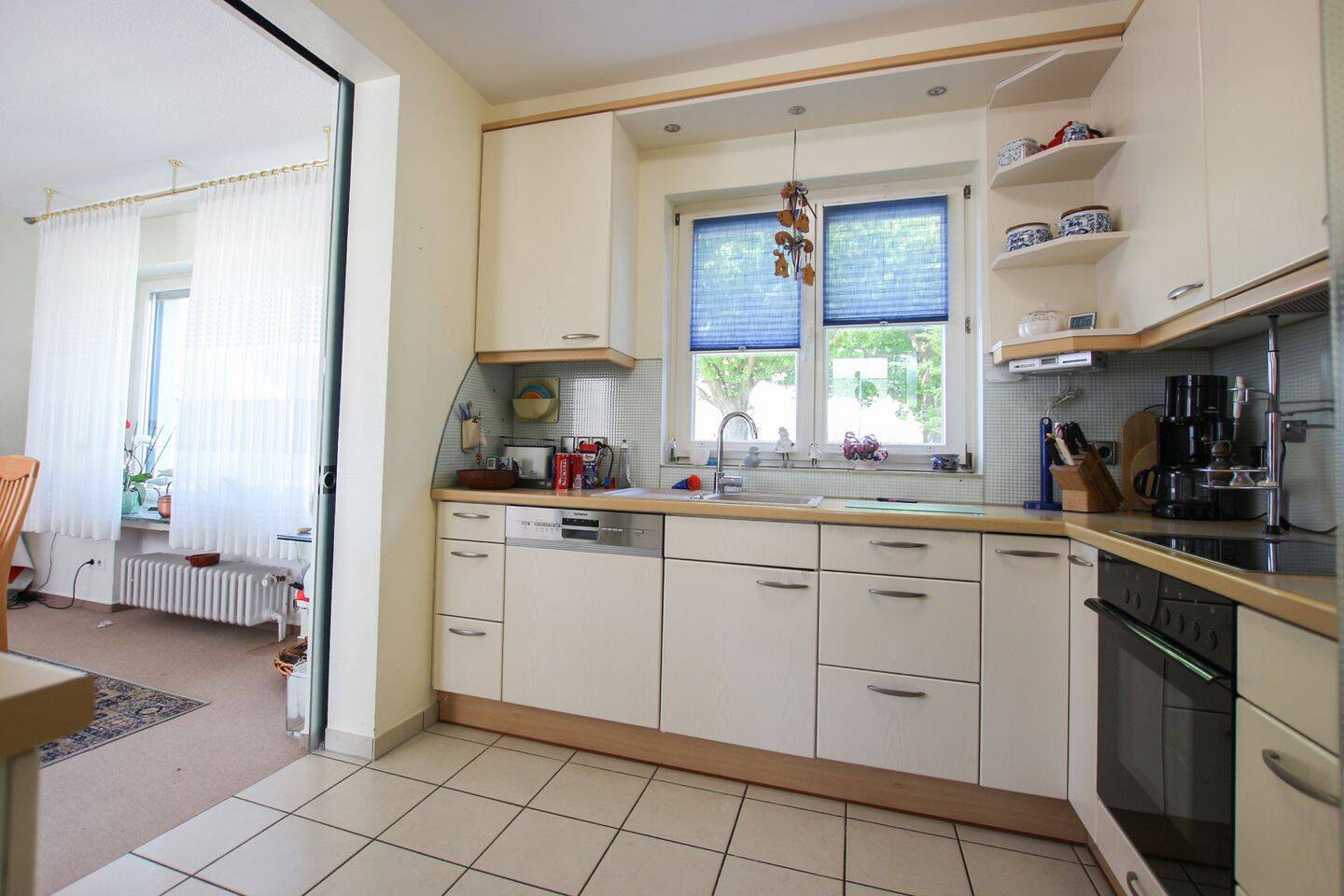 Bild 15