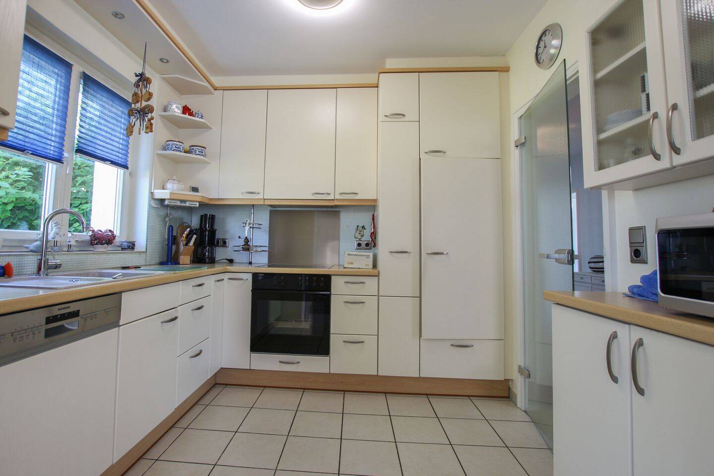 Bild 16