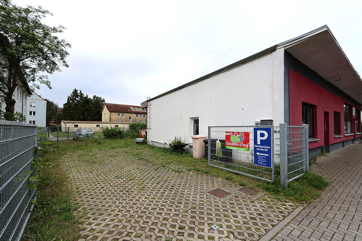 Bild 7