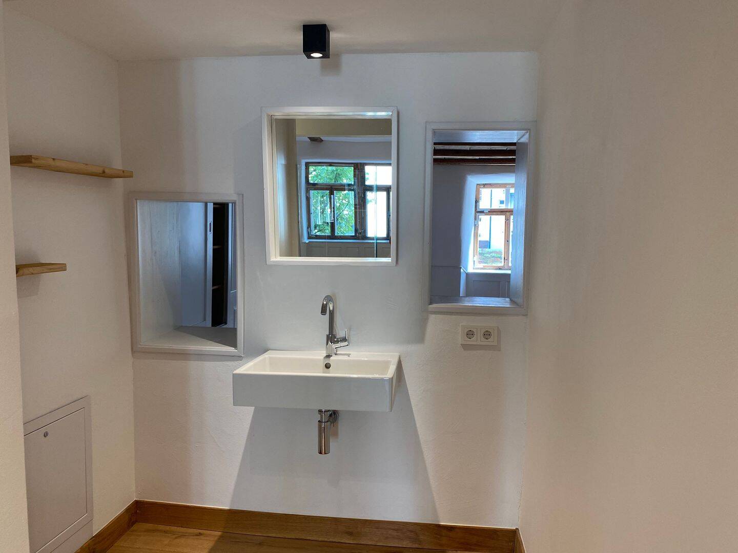 Bild 5