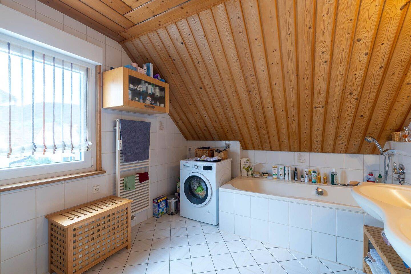 Bild 8