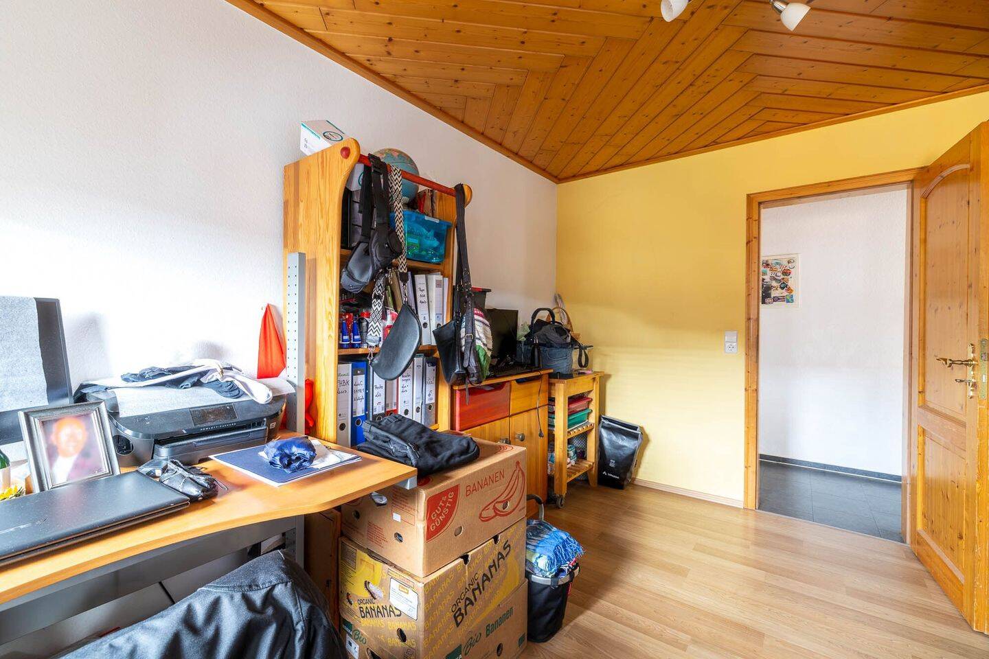 Bild 10