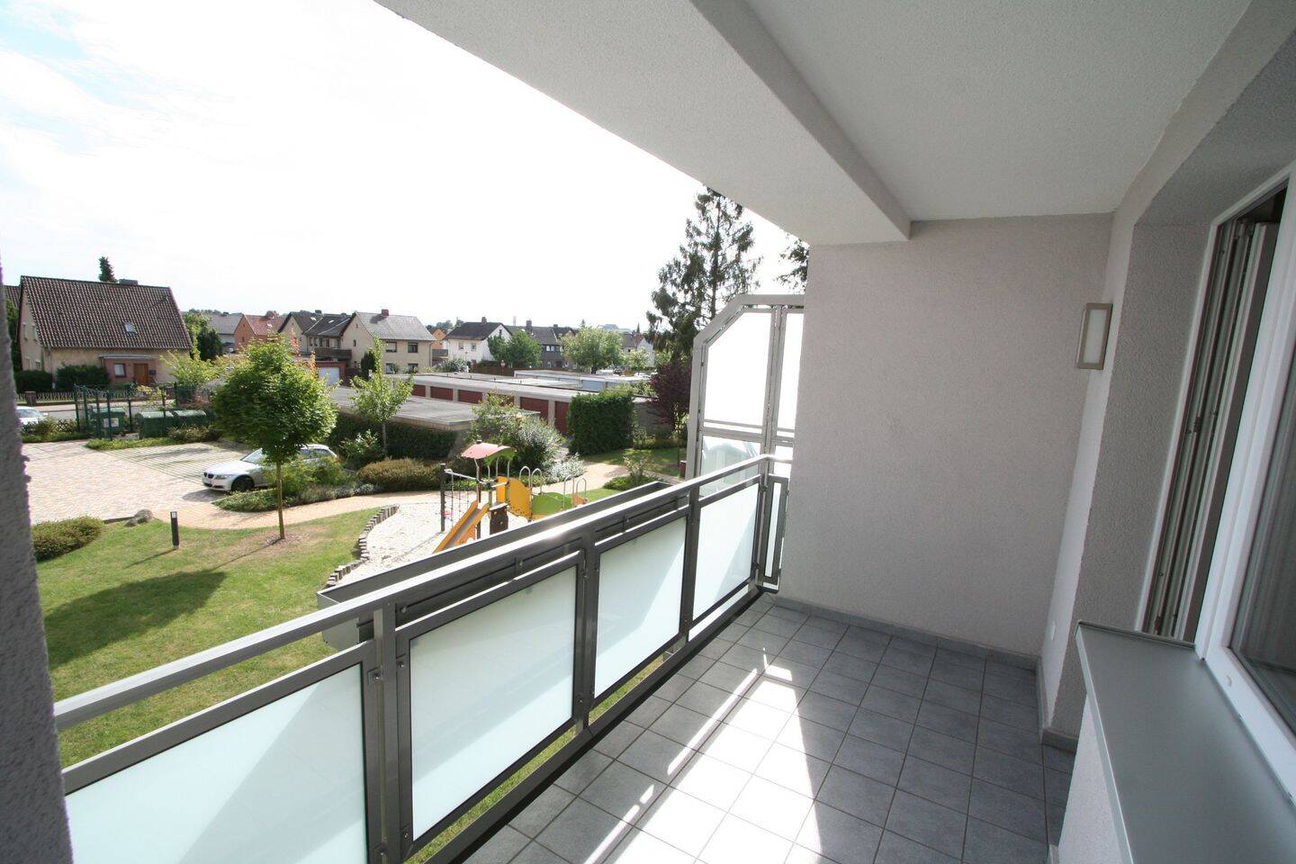 Bild 7