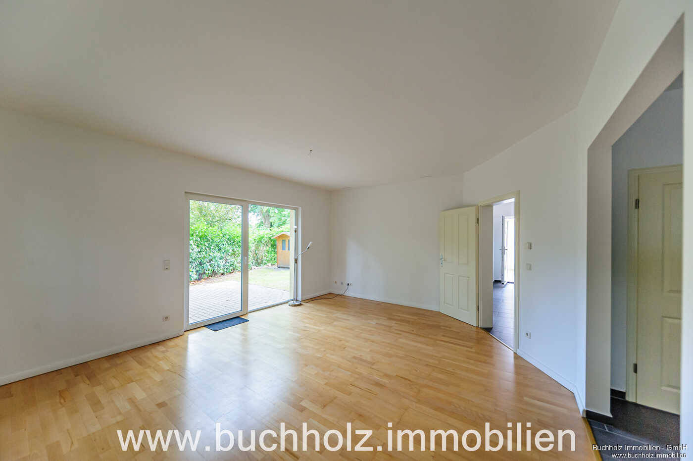Bild 7