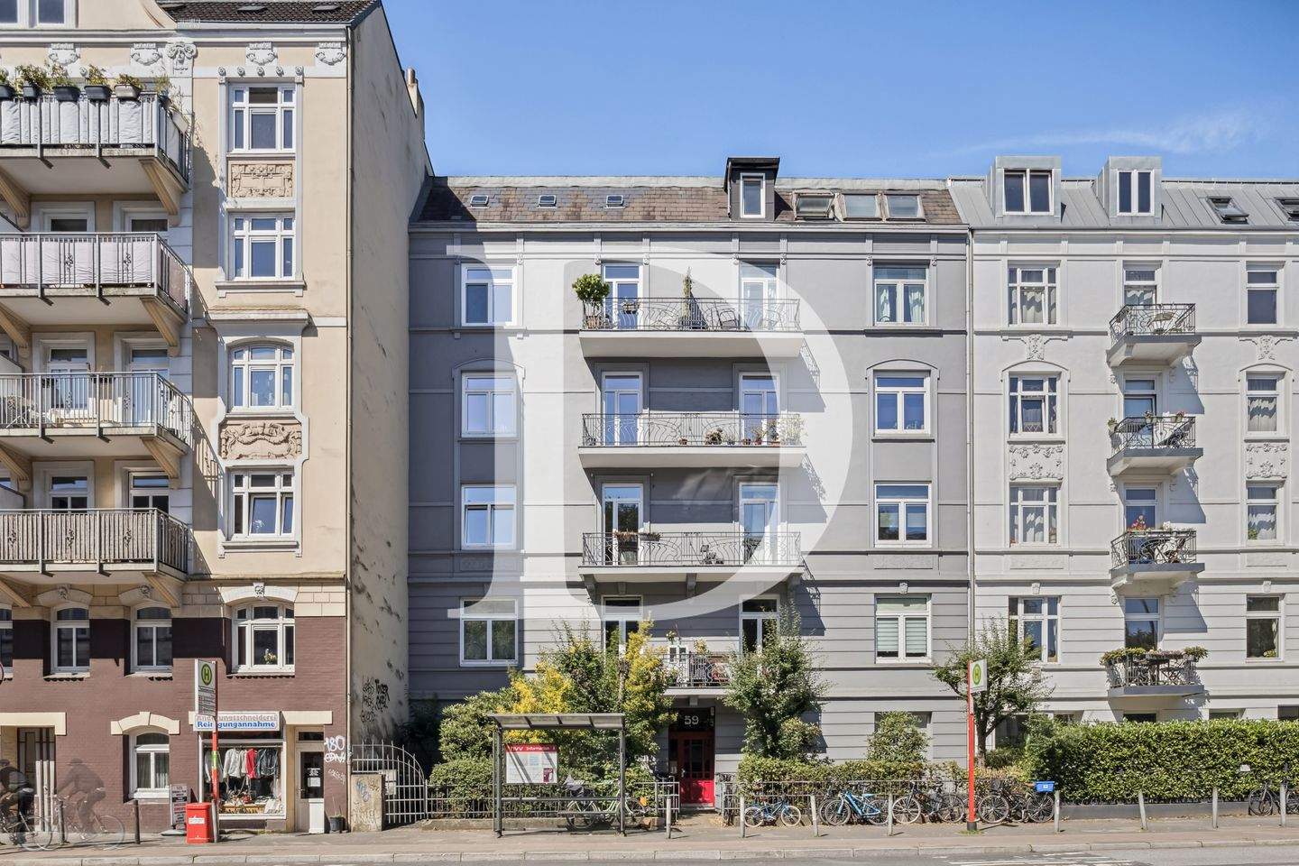 Bild 9