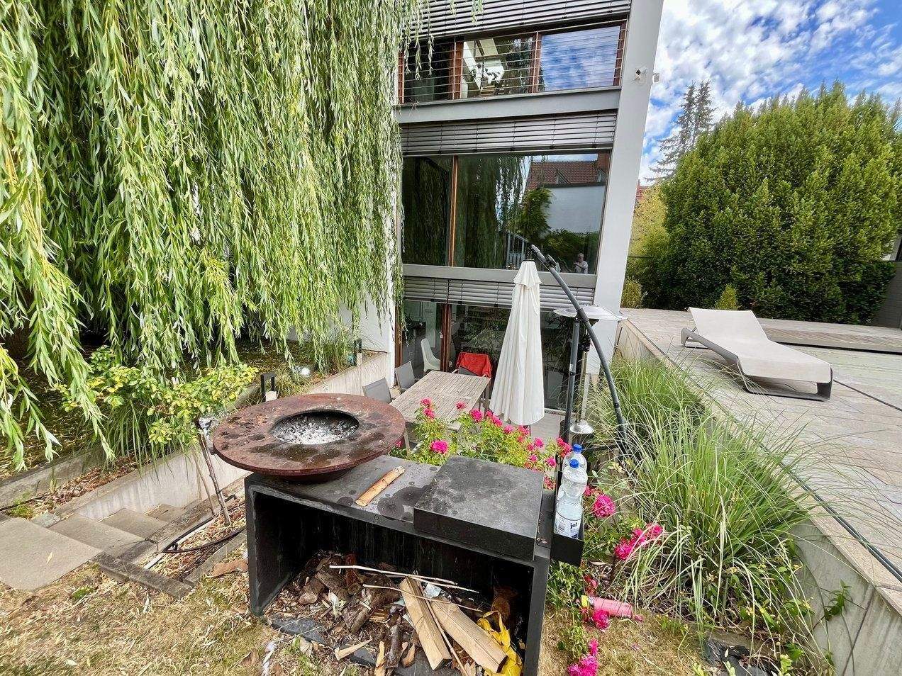 Bild 5