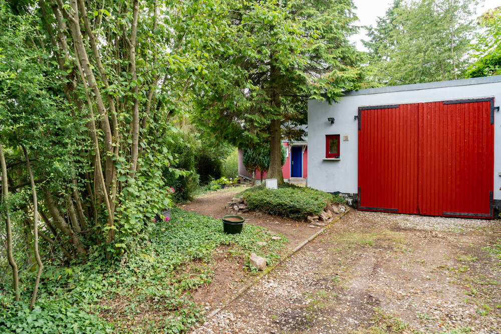 Bild 10