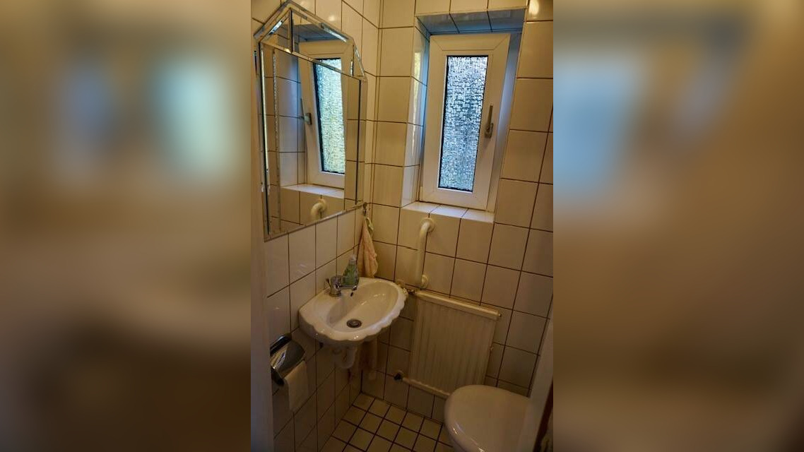 Bild 9