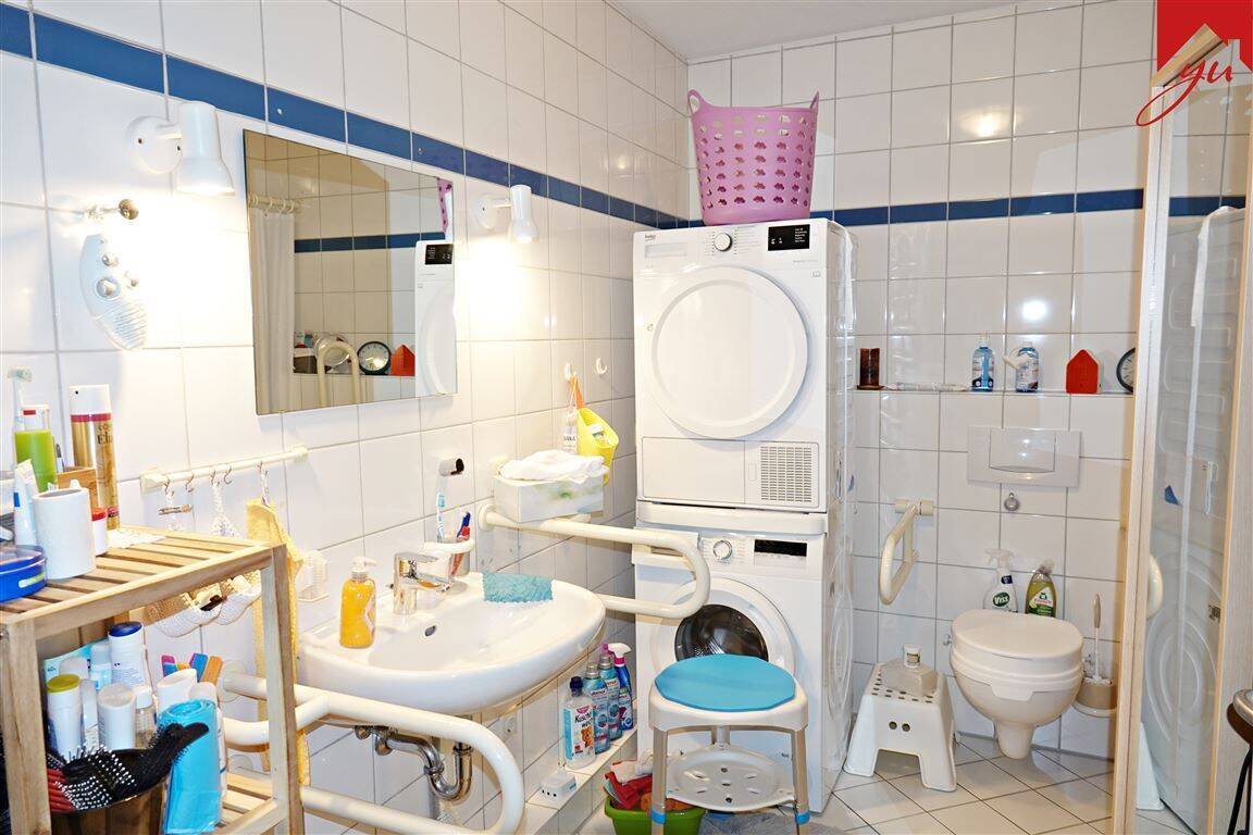 Bild 10