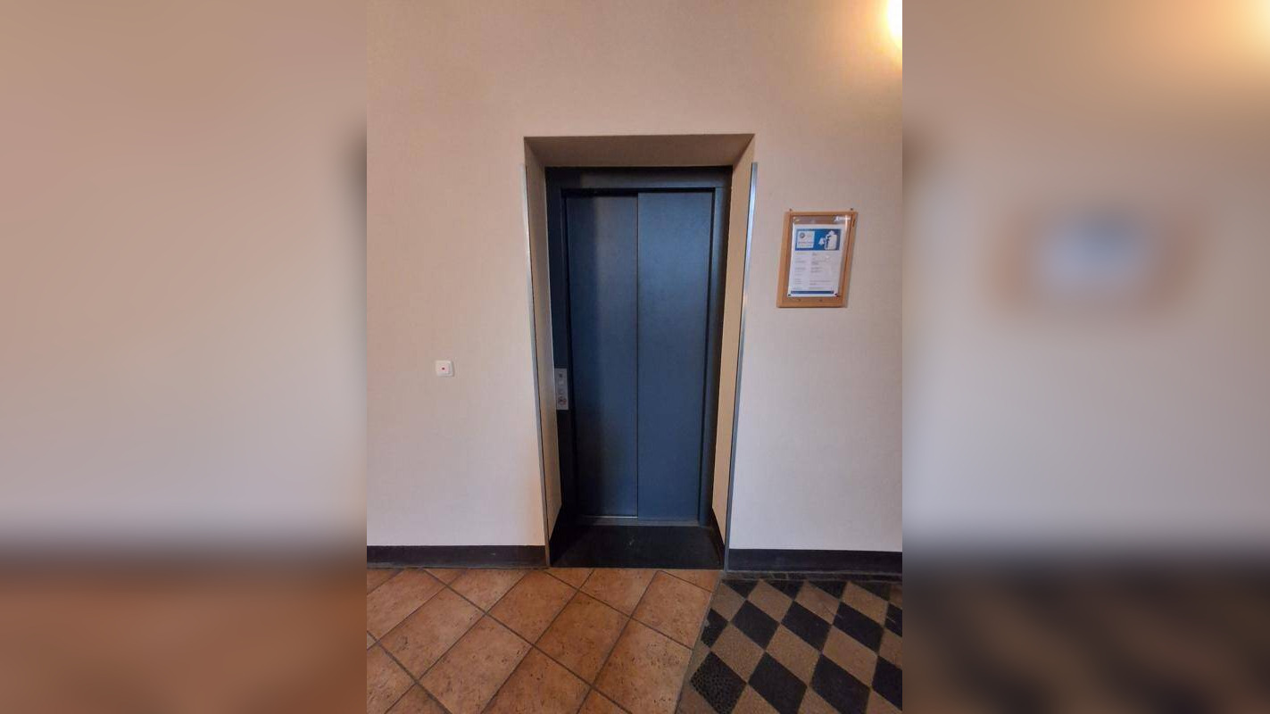 Bild 5