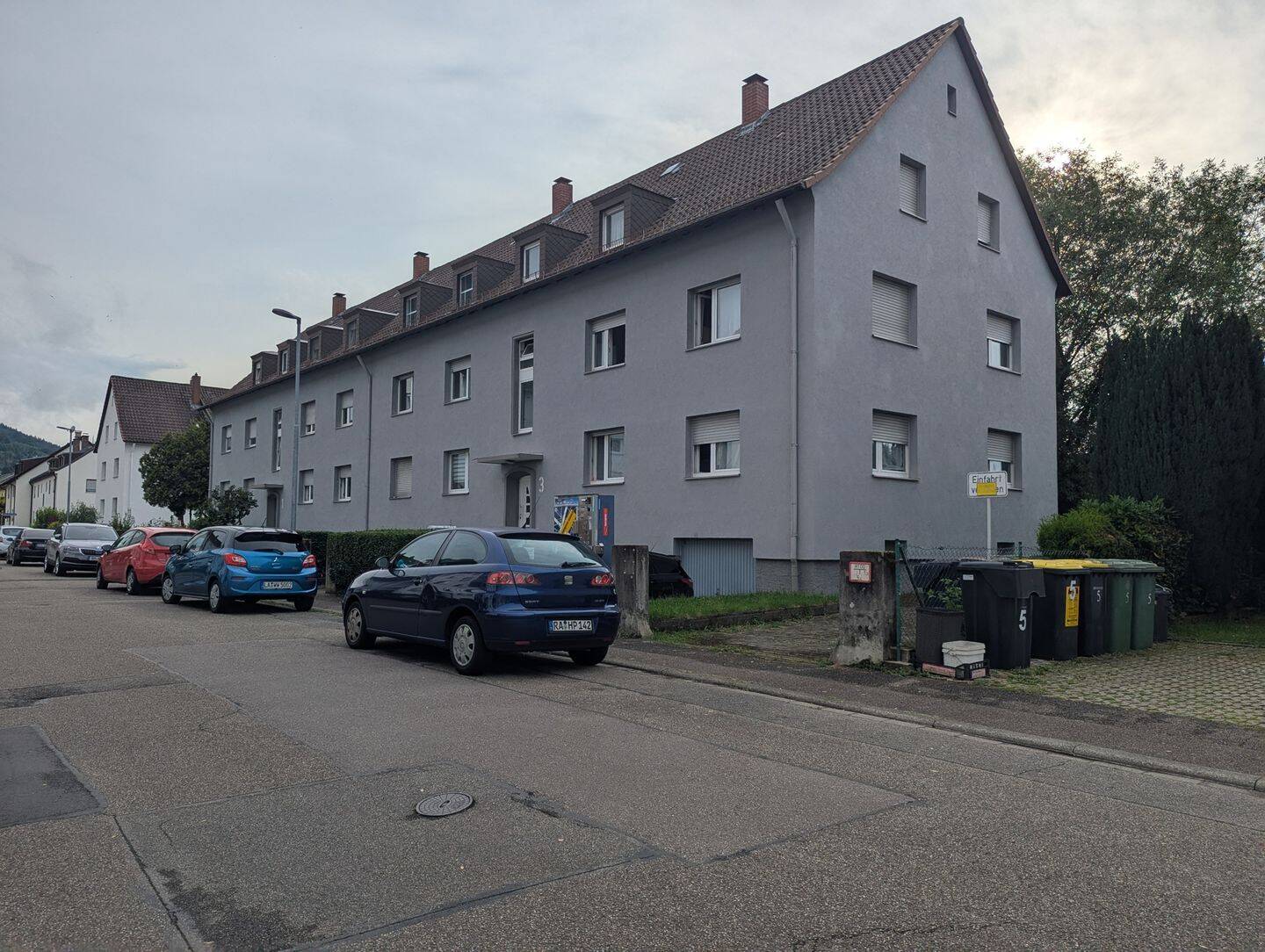 Bild 4