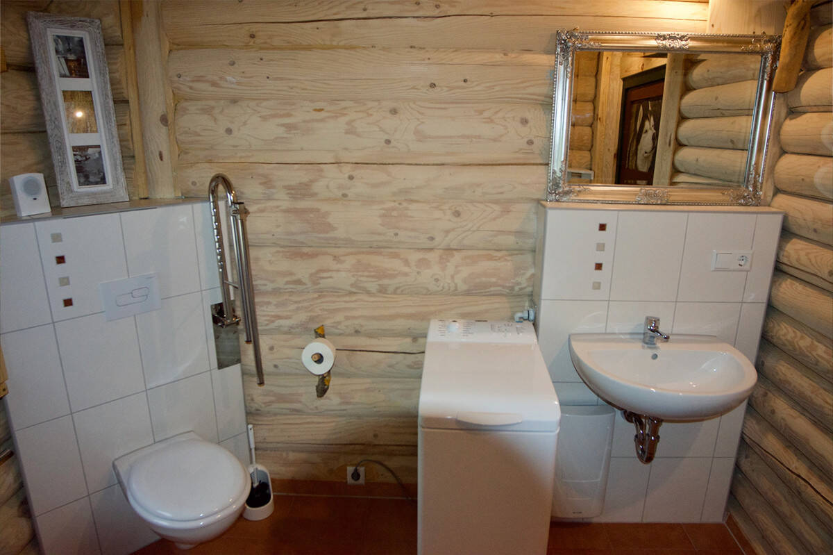 Bild 8